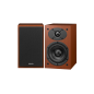 Mini stereo systém: D-M41