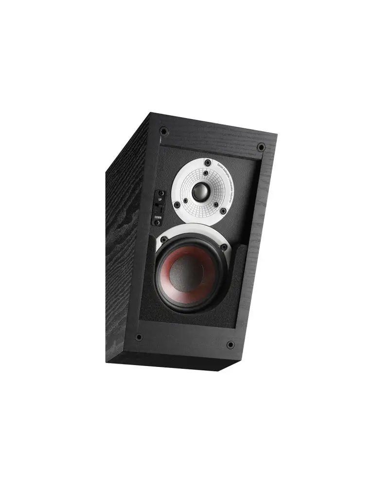 Reproduktor DALI ALTECO C-1 | Dolby Atmos® zvuk