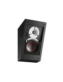 Reproduktor DALI ALTECO C-1 | Dolby Atmos® zvuk