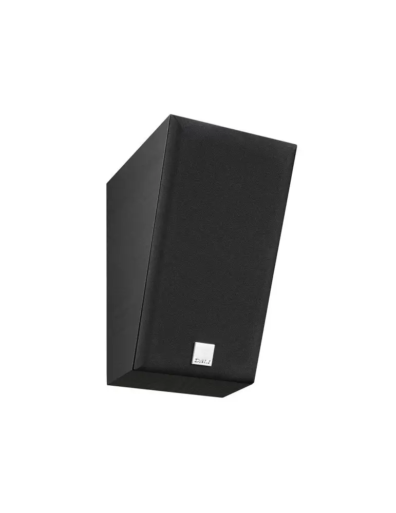 Reproduktor DALI ALTECO C-1 | Dolby Atmos® zvuk
