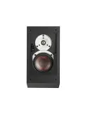 Reproduktor DALI ALTECO C-1 | Dolby Atmos® zvuk