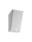 Reproduktor DALI ALTECO C-1 | Dolby Atmos® zvuk
