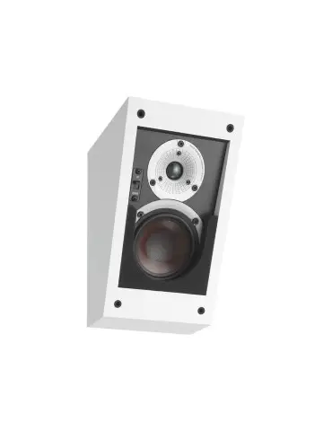 Reproduktor DALI ALTECO C-1 | Dolby Atmos® zvuk
