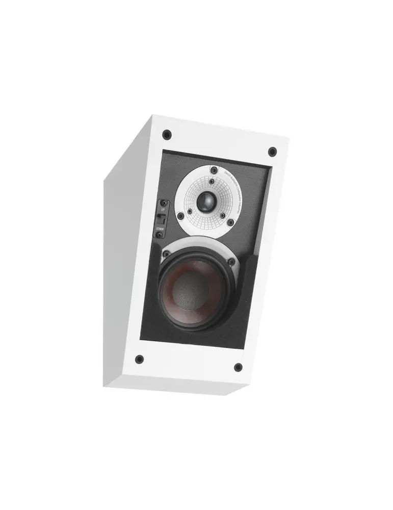 Reproduktor DALI ALTECO C-1 | Dolby Atmos® zvuk