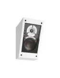Reproduktor DALI ALTECO C-1 | Dolby Atmos® zvuk