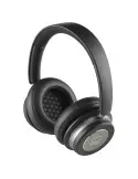 Bluetooth sluchátka iO 6 | Luxusní zvuk a pohodlí | DALI