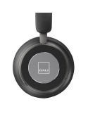 Bluetooth sluchátka iO 6 | Luxusní zvuk a pohodlí | DALI
