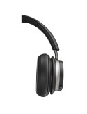 Bluetooth sluchátka iO 6 | Luxusní zvuk a pohodlí | DALI