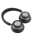Bluetooth sluchátka iO 6 | Luxusní zvuk a pohodlí | DALI