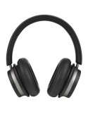 Bluetooth sluchátka iO 6 | Luxusní zvuk a pohodlí | DALI