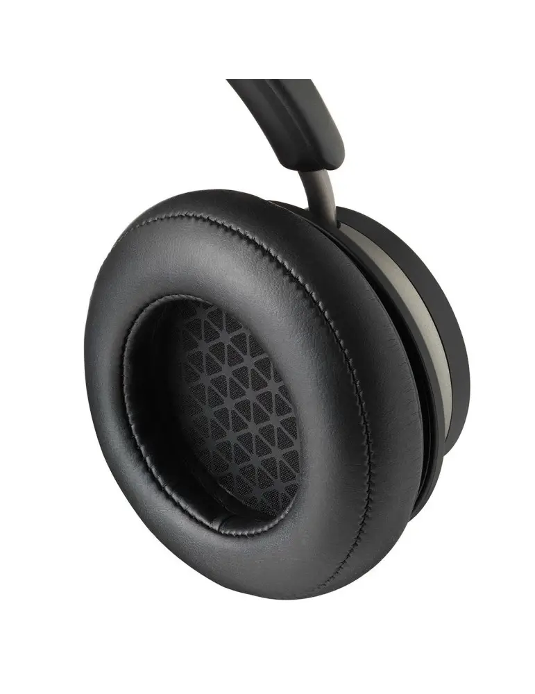 Bluetooth sluchátka iO 6 | Luxusní zvuk a pohodlí | DALI