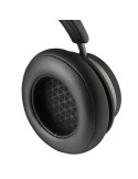 Bluetooth sluchátka iO 6 | Luxusní zvuk a pohodlí | DALI