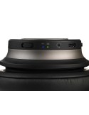 Bluetooth sluchátka iO 6 | Luxusní zvuk a pohodlí | DALI