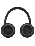 Bluetooth sluchátka iO 6 | Luxusní zvuk a pohodlí | DALI