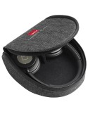 Bluetooth sluchátka iO 6 | Luxusní zvuk a pohodlí | DALI