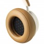 Bluetooth sluchátka iO 6