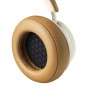 Bluetooth sluchátka iO 4
