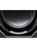 Aktivní subwoofer DALI SUB M-10 D | Výkonný zvukový zážitek