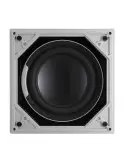 Aktivní subwoofer DALI SUB M-10 D | Výkonný zvukový zážitek
