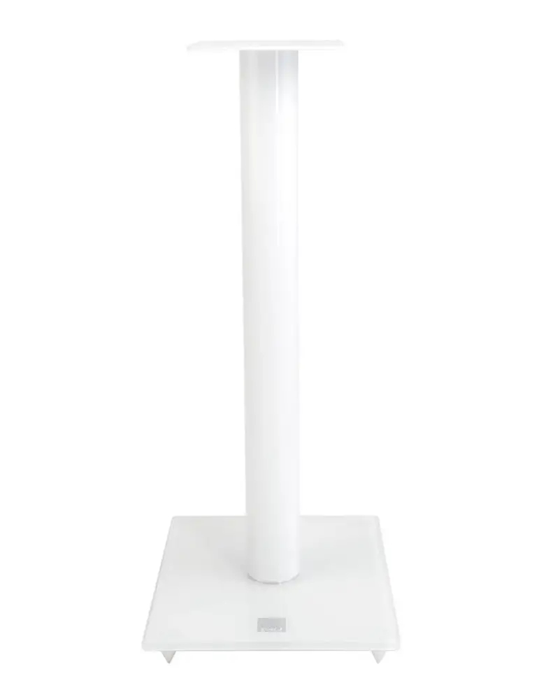 Reproduktorový stojan DALI STAND E-600 | Stabilita a styl
