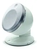 Efektový reproduktor DOME FLAX | FOCAL | Výjimečný zvuk