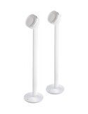 Reproduktorový stojan DOME STANDS | Stabilita a styl | FOCAL