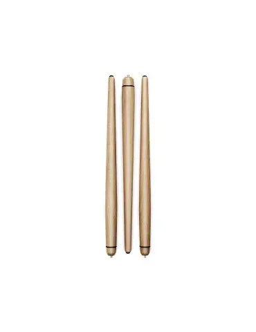 Nožičky BEOPLAY A9 4GEN LEGS | Stylový design | B&O
