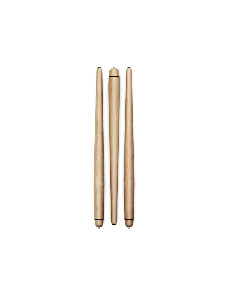 Nožičky BEOPLAY A9 4GEN LEGS | Stylový design | B&O