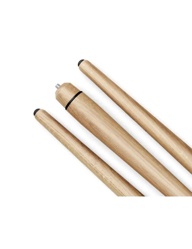 Nožičky BEOPLAY A9 4GEN LEGS | Stylový design | B&O