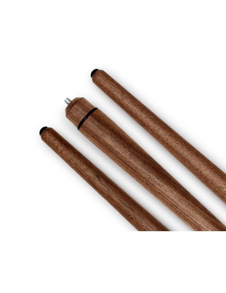 Nožičky BEOPLAY A9 4GEN LEGS | Stylový design | B&O