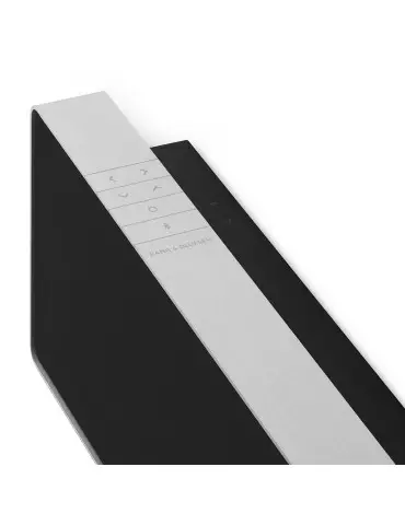 Soundbar BeoSound Stage | Legendární zvuk | B&O 2
