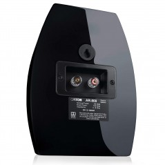 Dolby Atmos® reproduktor AR-800