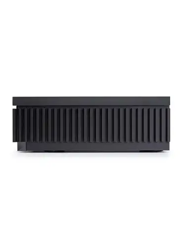 Hudební server Uniti Core | NAIM | Výkonný audio systém 2