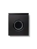 Naim Uniti Atom HDMI — kompaktní all‑in‑one streamer zesilovač 40 W