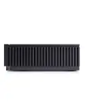 Naim Uniti Atom HDMI — kompaktní all‑in‑one streamer zesilovač 40 W