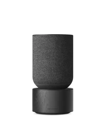 Aktivní reproduktor BeoSound Balance | Inovativní zvuk | B&O 2