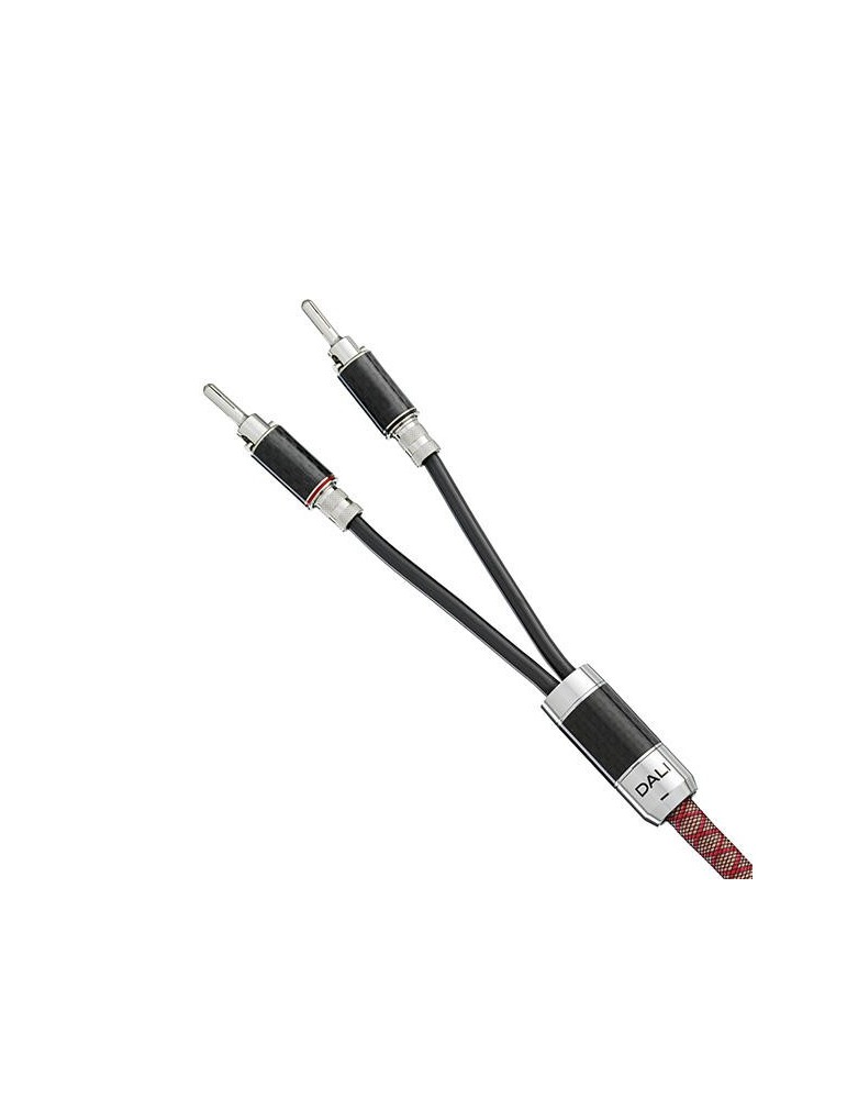 Reproduktorový kabel SC RM230C | DALI | Kvalitní přenos zvuku