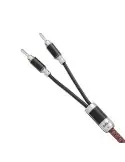 Reproduktorový kabel SC RM230C | DALI | Kvalitní přenos zvuku