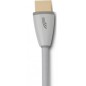 QED PROFILE HDMI kabel HS+ Ethernet SUPERSPEED [HDMI M - HDMI M]