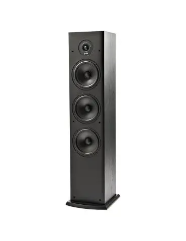 Set POLK AUDIO T50/T15/T30 | reproduktory pro prostorový zvuk 2