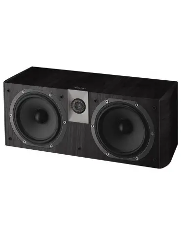 Centrální reproduktor FOCAL CHORUS CC 600 | Výjimečný zvuk