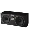 Centrální reproduktor FOCAL CHORUS CC 600 | Výjimečný zvuk