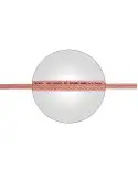 Reproduktorové kabely 2x 2,5 mm | SPK CABLE 2.5MM | WILSON