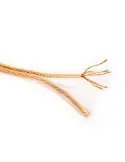 Reproduktorové kabely 2x 2,5 mm | SPK CABLE 2.5MM | WILSON