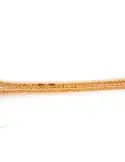 Reproduktorové kabely 2x 2,5 mm | SPK CABLE 2.5MM | WILSON