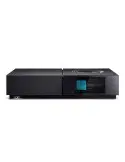 Naim Uniti Nova — all-in-one streamer a integrovaný zesilovač 80 W