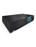 Naim Uniti Nova — all-in-one streamer a integrovaný zesilovač 80 W