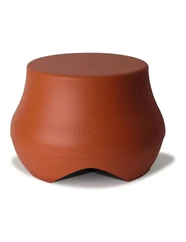 Venkovní reproduktor ATRIUM 100 SUB | POLK AUDIO | Odolný zvuk 2