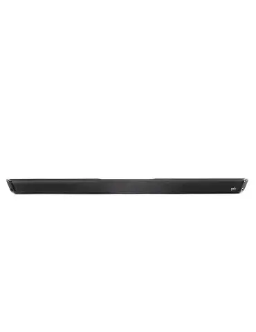 Soundbar domácího kina MAGNIFI 2 | POLK AUDIO | Výkonný zvuk 2