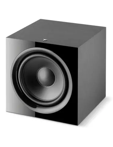 Subwoofer SUB 600 P | Výkonný basový zážitek | FOCAL